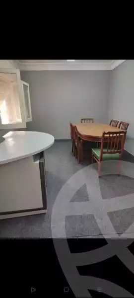 https://aqarmap.com.eg/en/listing/6012170-for-rent-cairo-ljyz-el-giza-square