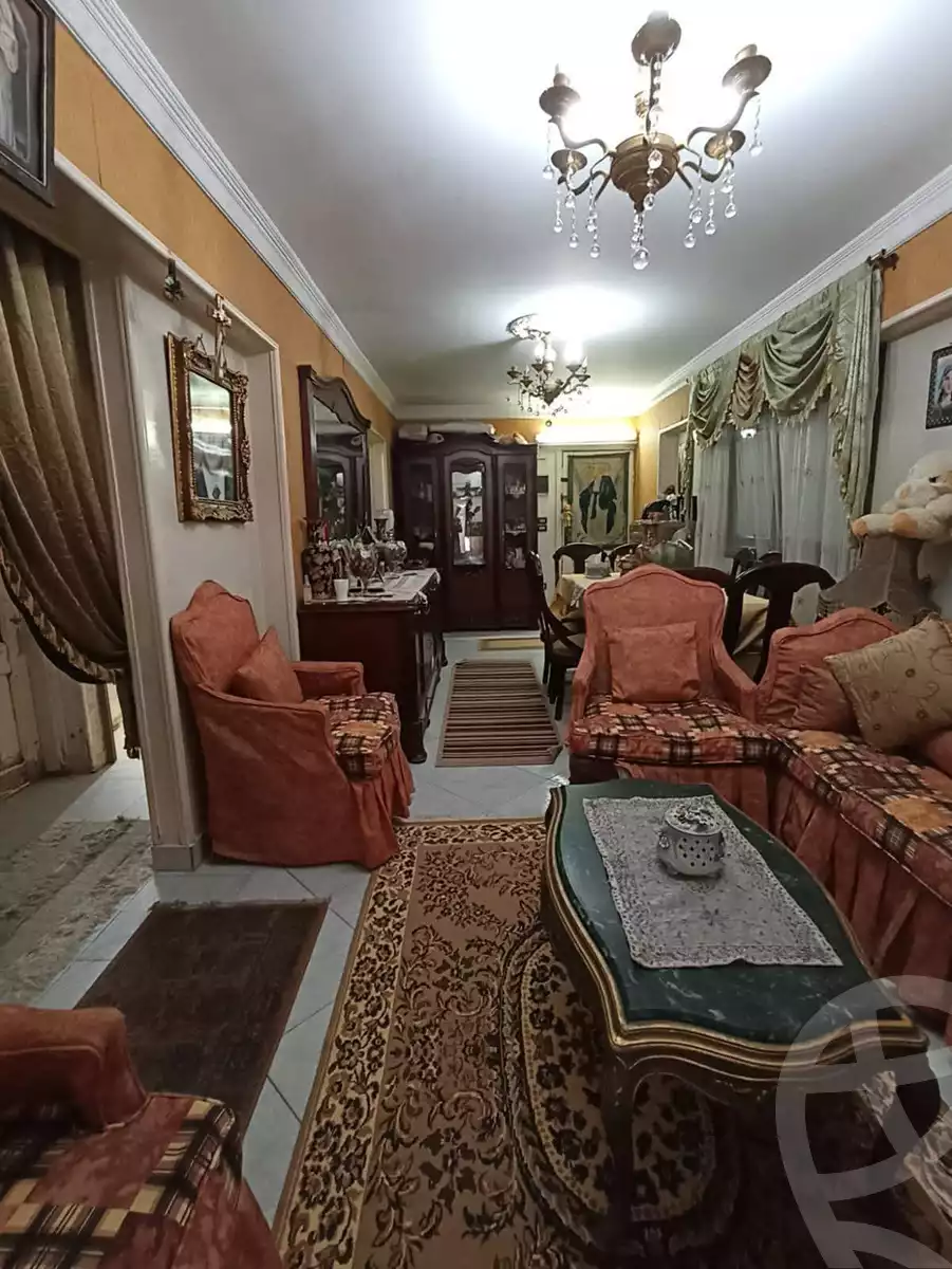 https://aqarmap.com.eg/en/listing/6012174-for-sale-cairo-el-zaytun-hadayek-el-zayton