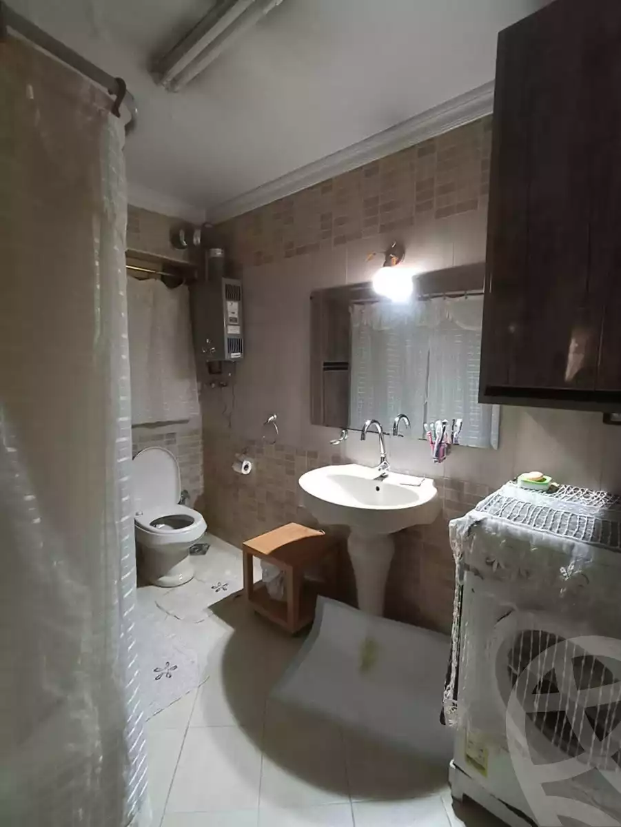 https://aqarmap.com.eg/en/listing/6012174-for-sale-cairo-el-zaytun-hadayek-el-zayton