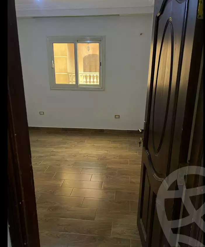 https://aqarmap.com.eg/ar/listing/6012175-for-sale-cairo-mokattam-el-hadabah-el-wosta-el-mantaqa-el-tanya
