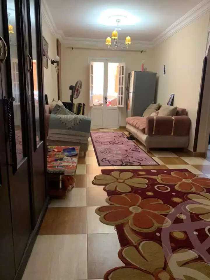 https://aqarmap.com.eg/ar/listing/6012179-for-sale-alexandria-l-jmy-el-hanouvel-el-warsha-st