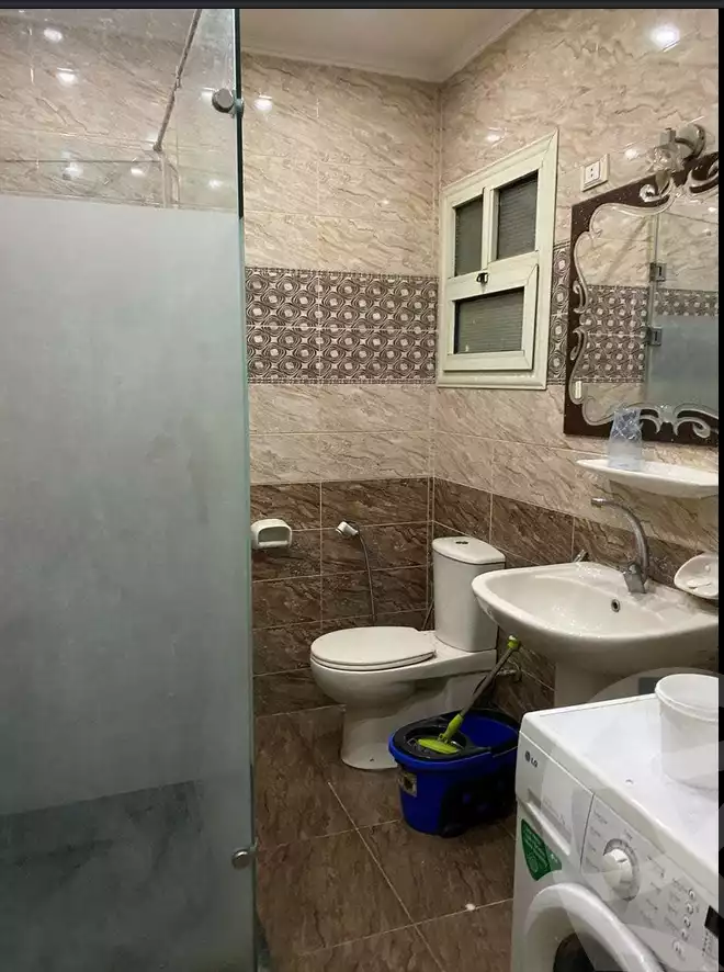 https://aqarmap.com.eg/en/listing/6012199-for-rent-cairo-mokattam-el-hadabah-el-wosta-el-mantaqa-el-talta