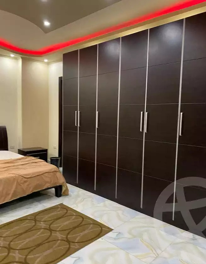 https://aqarmap.com.eg/en/listing/6012199-for-rent-cairo-mokattam-el-hadabah-el-wosta-el-mantaqa-el-talta