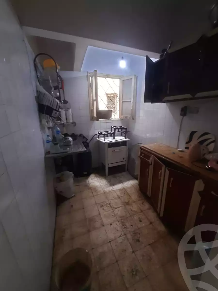 https://aqarmap.com.eg/en/listing/6012194-for-sale-alexandria-l-jmy-lbytsh-shahr-al-assal-st