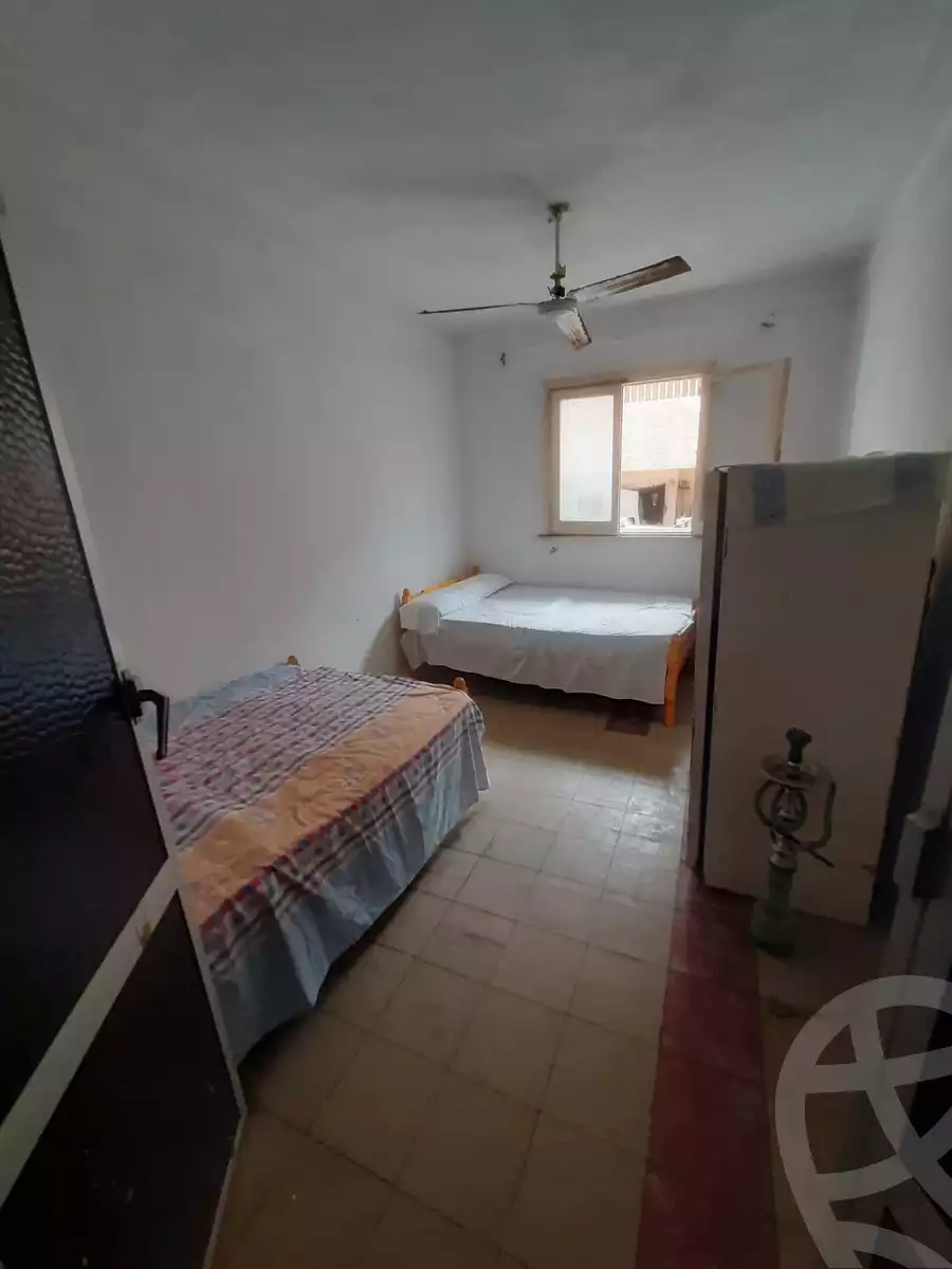 https://aqarmap.com.eg/en/listing/6012194-for-sale-alexandria-l-jmy-lbytsh-shahr-al-assal-st