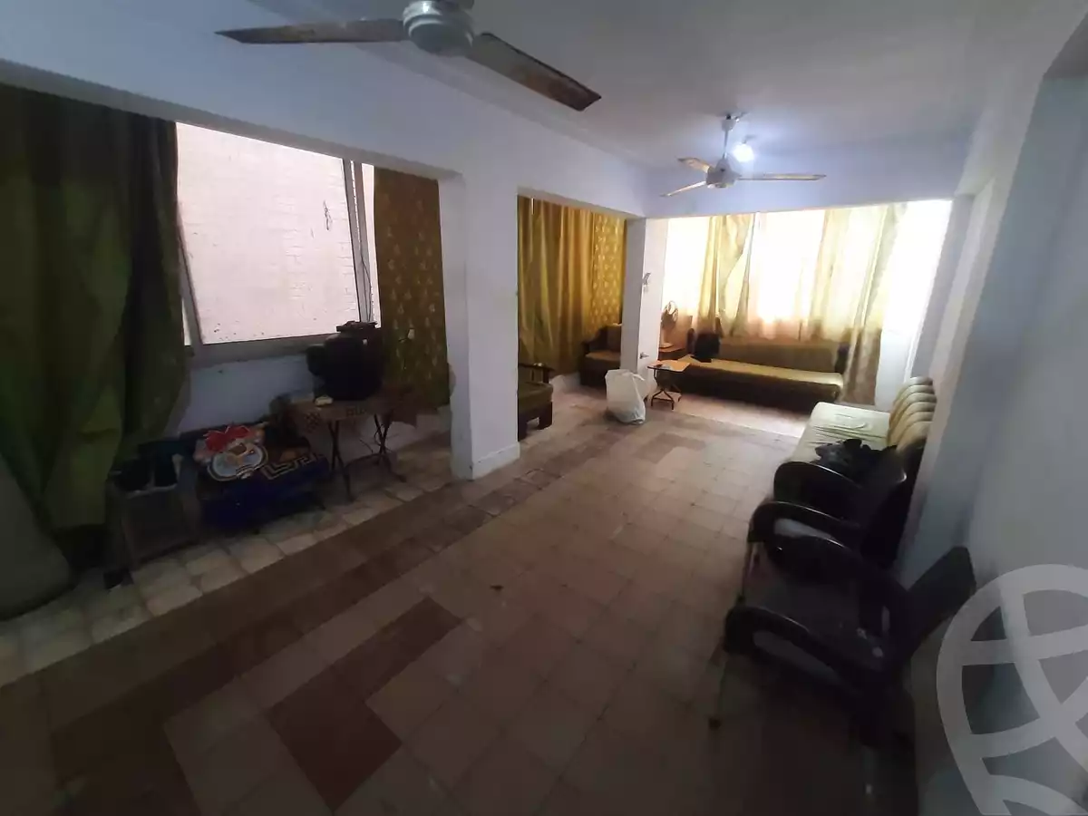 https://aqarmap.com.eg/en/listing/6012194-for-sale-alexandria-l-jmy-lbytsh-shahr-al-assal-st