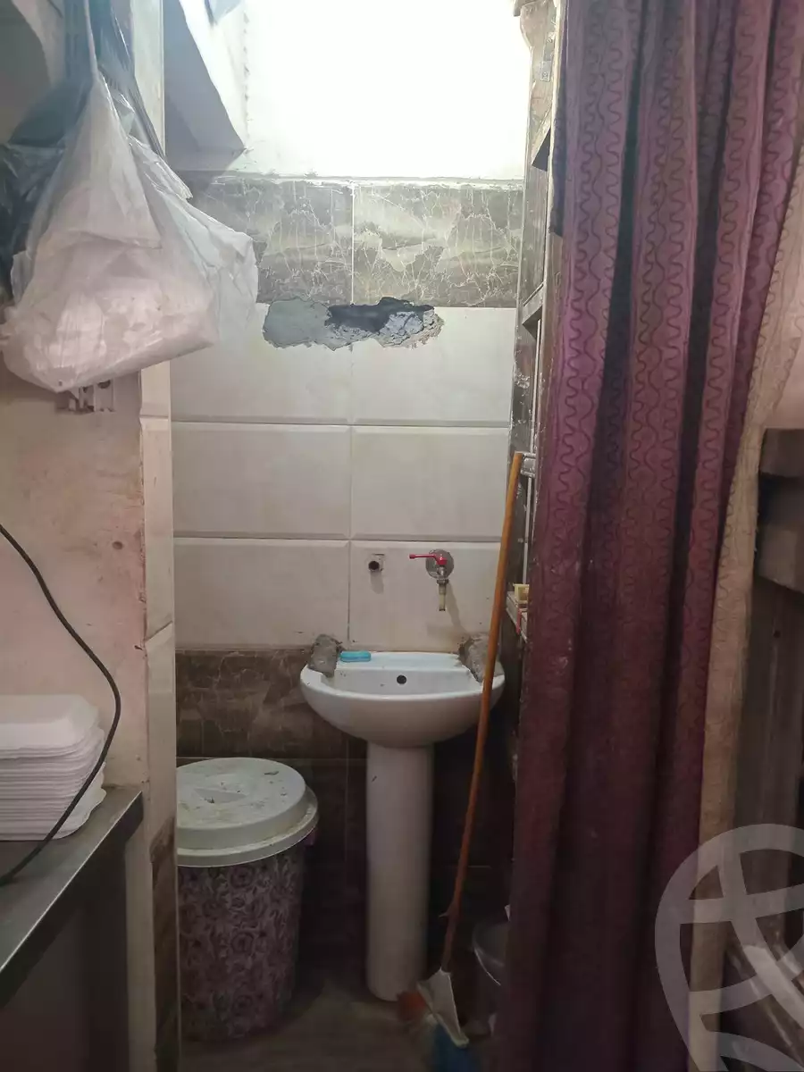 https://aqarmap.com.eg/en/listing/6012207-for-sale-cairo-el-maadi-sarayat-el-maadi-street-10