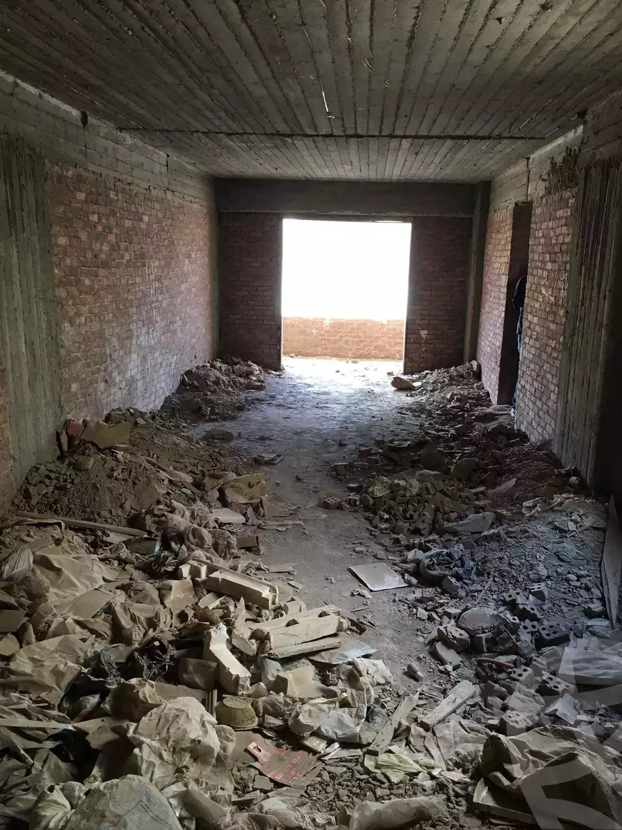 https://aqarmap.com.eg/en/listing/6012213-for-sale-cairo-nasr-city-zahraa-nasr-city