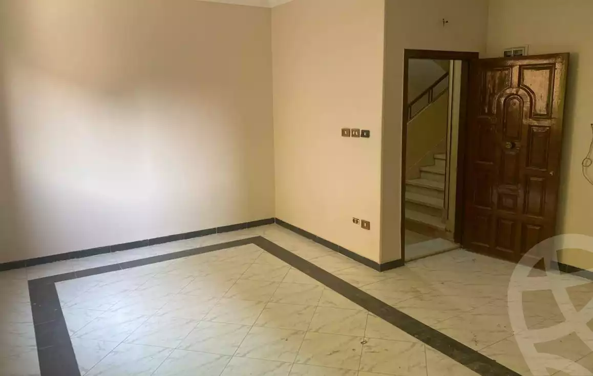 https://aqarmap.com.eg/en/listing/6012220-for-rent-cairo-mokattam-el-hadabah-el-wosta-el-mantaqa-el-khamsa