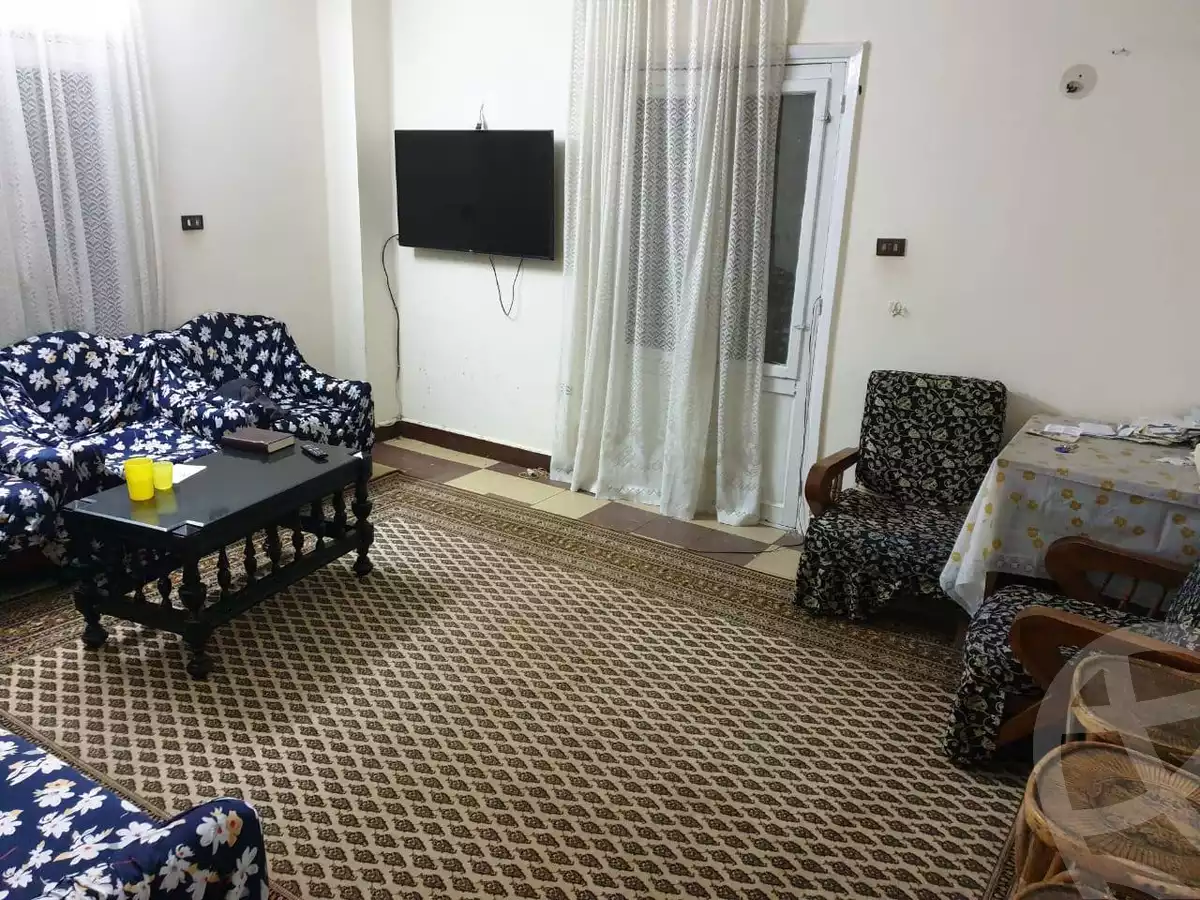 https://aqarmap.com.eg/ar/listing/6012223-for-sale-cairo-el-haram-nasr-el-din