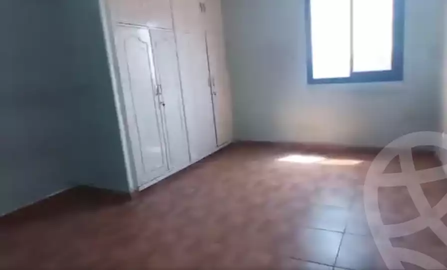 https://aqarmap.com.eg/en/listing/6012190-for-sale-cairo-hadayek-el-koba-hamamat-el-koba