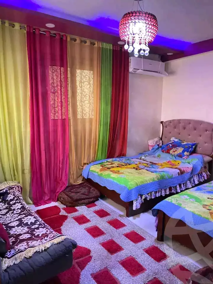 https://aqarmap.com.eg/en/listing/6012232-for-sale-cairo-faisal-el-maryotyah-kabeish-rd