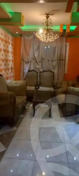 https://aqarmap.com.eg/en/listing/6012254-for-rent-cairo-faisal-shareaa-el-eshren