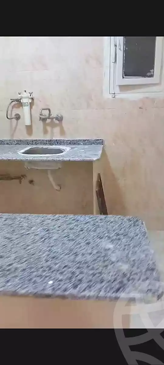 https://aqarmap.com.eg/ar/listing/6012250-for-sale-alexandria-l-jmy-el-hanouvel