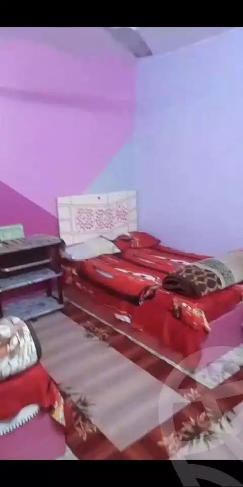 https://aqarmap.com.eg/ar/listing/6012259-for-sale-cairo-el-omraneya