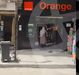 https://aqarmap.com.eg/en/listing/6012271-for-sale-cairo-el-zaytun-lzytwn-lshrqy-toman-bai-st