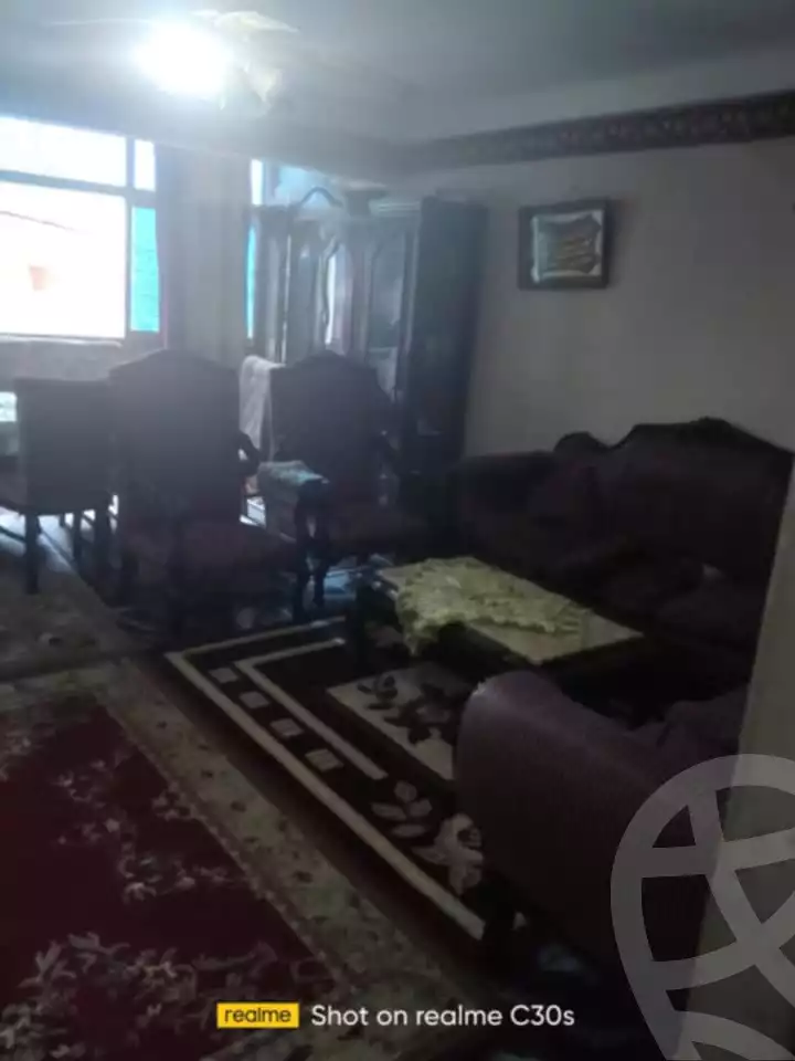 https://aqarmap.com.eg/en/listing/6012267-for-sale-alexandria-l-jmy-lbytsh-qased-kareem-st