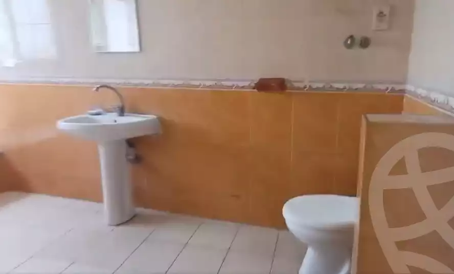 https://aqarmap.com.eg/en/listing/6012280-for-sale-cairo-hadayek-el-koba-hamamat-el-koba