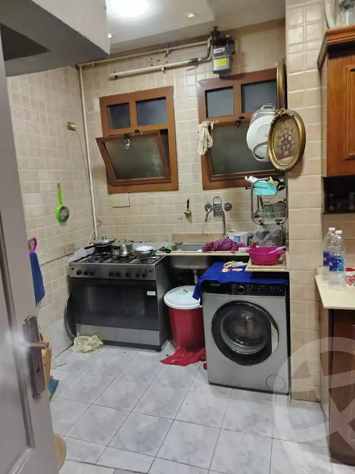https://aqarmap.com.eg/en/listing/6012154-for-rent-cairo-mokattam-lhdb-l-ly