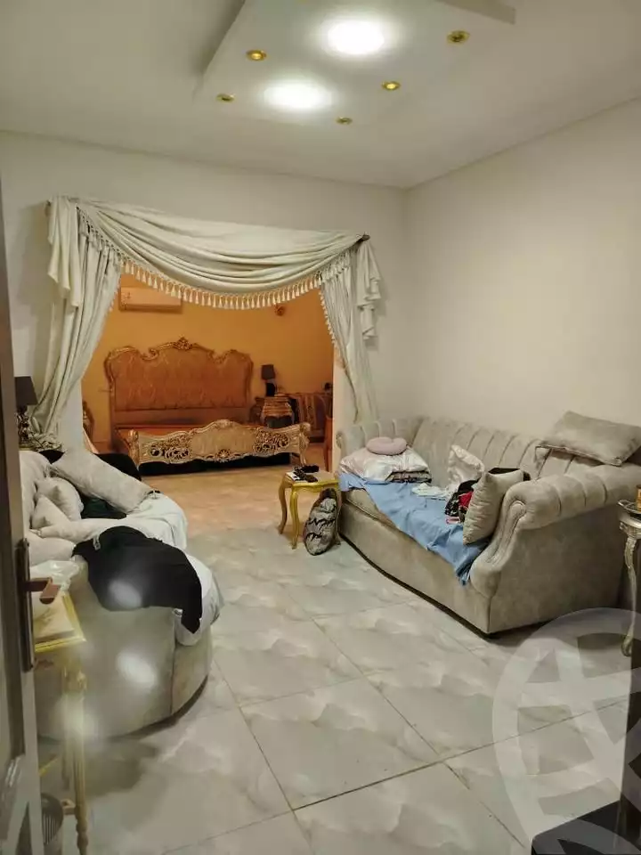 https://aqarmap.com.eg/en/listing/6012154-for-rent-cairo-mokattam-lhdb-l-ly