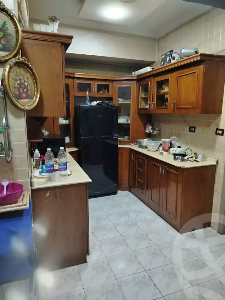 https://aqarmap.com.eg/en/listing/6012154-for-rent-cairo-mokattam-lhdb-l-ly