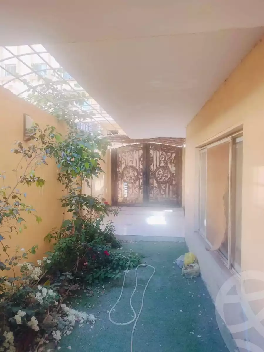 https://aqarmap.com.eg/en/listing/6012300-for-sale-cairo-el-haram-el-talbya-abd-el-aal-fadel-st