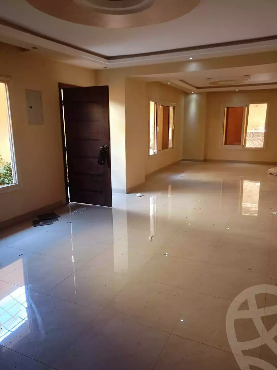 https://aqarmap.com.eg/en/listing/6012300-for-sale-cairo-el-haram-el-talbya-abd-el-aal-fadel-st