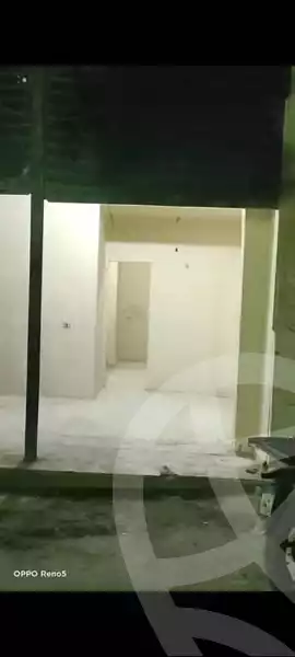 https://aqarmap.com.eg/ar/listing/6012303-for-sale-cairo-el-haram-shareaa-khatem-el-morsalen