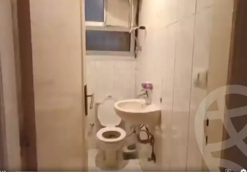 https://aqarmap.com.eg/en/listing/6012299-for-sale-cairo-hadayek-el-koba-hamamat-el-koba