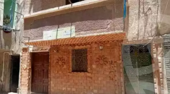 https://aqarmap.com.eg/ar/listing/6012302-for-sale-alexandria-mntq-fr-y-blskndry-el-awayed