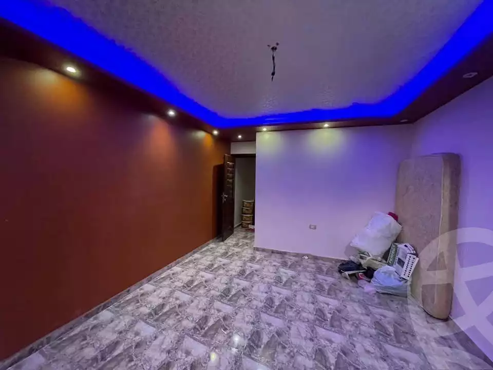 https://aqarmap.com.eg/en/listing/6012335-for-sale-alexandria-l-jmy-lbytsh-bianchiii-el-bashwat-st