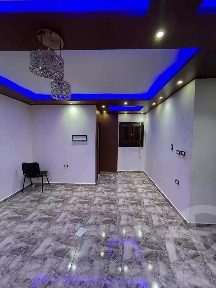 https://aqarmap.com.eg/en/listing/6012335-for-sale-alexandria-l-jmy-lbytsh-bianchiii-el-bashwat-st