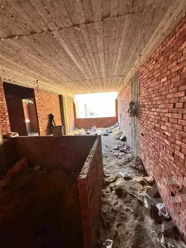 https://aqarmap.com.eg/ar/listing/6012341-for-sale-cairo-el-haram-el-lebeny