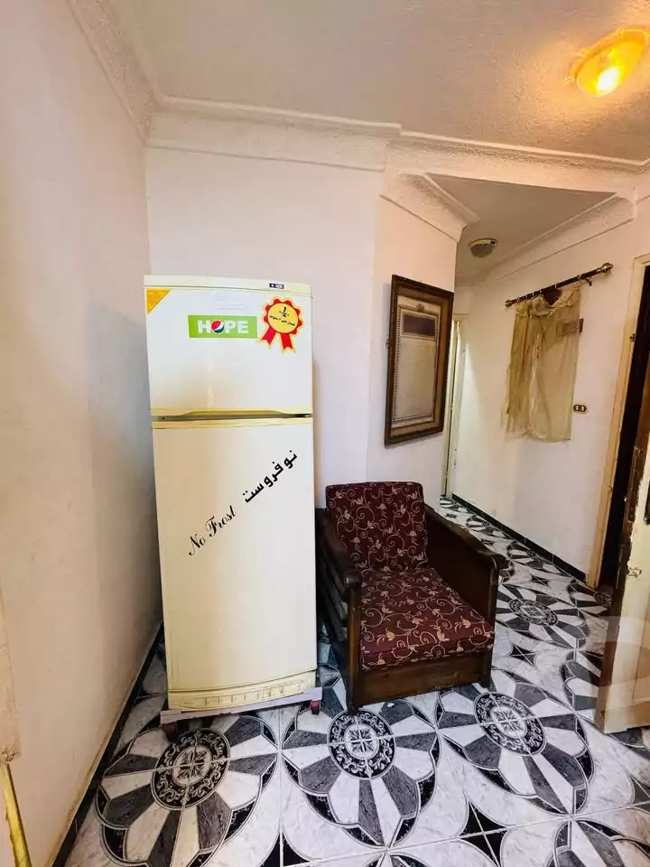 https://aqarmap.com.eg/ar/listing/6012350-for-sale-alexandria-l-jmy-shataa-el-nakheel