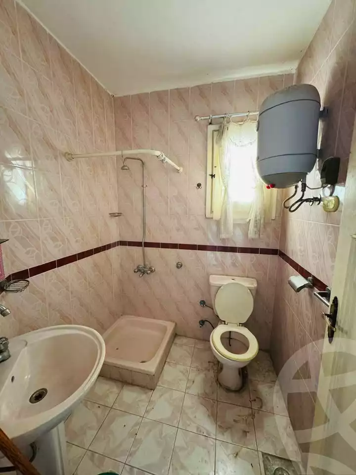 https://aqarmap.com.eg/ar/listing/6012350-for-sale-alexandria-l-jmy-shataa-el-nakheel