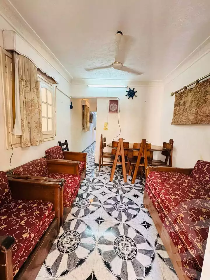 https://aqarmap.com.eg/ar/listing/6012350-for-sale-alexandria-l-jmy-shataa-el-nakheel