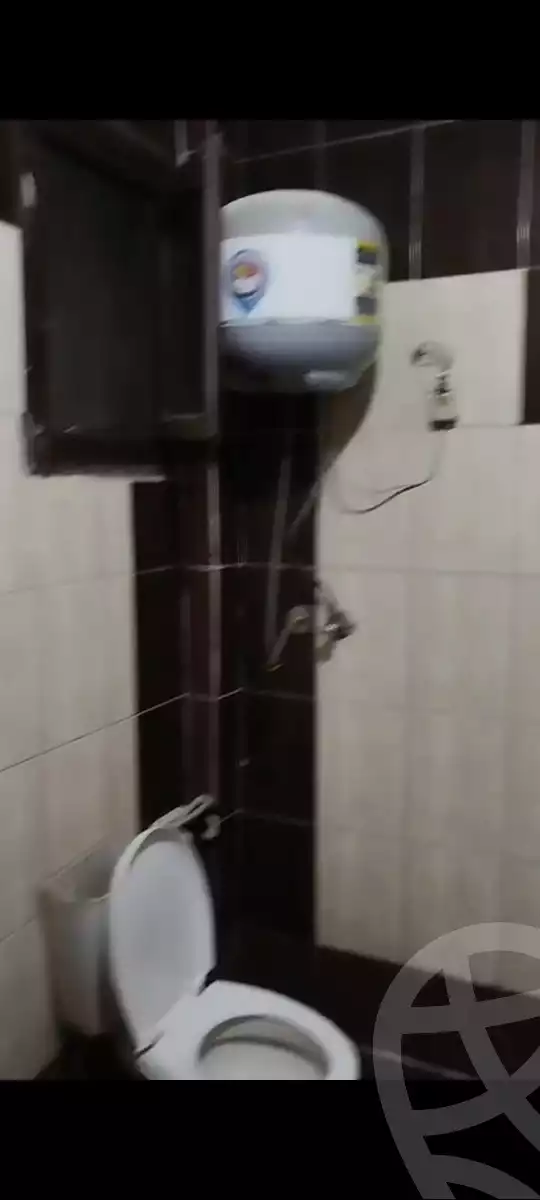 https://aqarmap.com.eg/en/listing/6012372-for-sale-cairo-faisal-el-matbeaa-amr-ibn-al-aas-st
