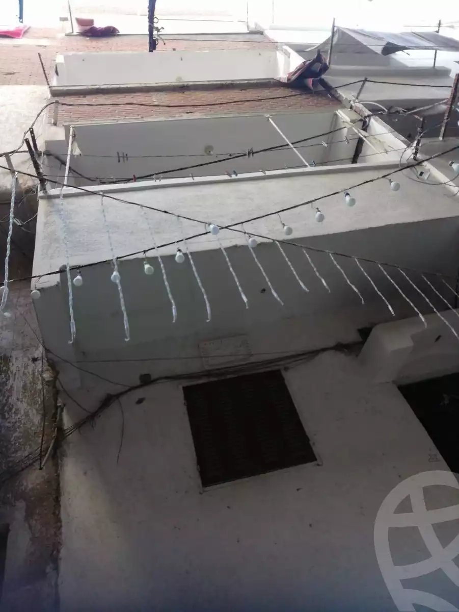 https://aqarmap.com.eg/en/listing/6012368-for-sale-alexandria-new-miami-eskot