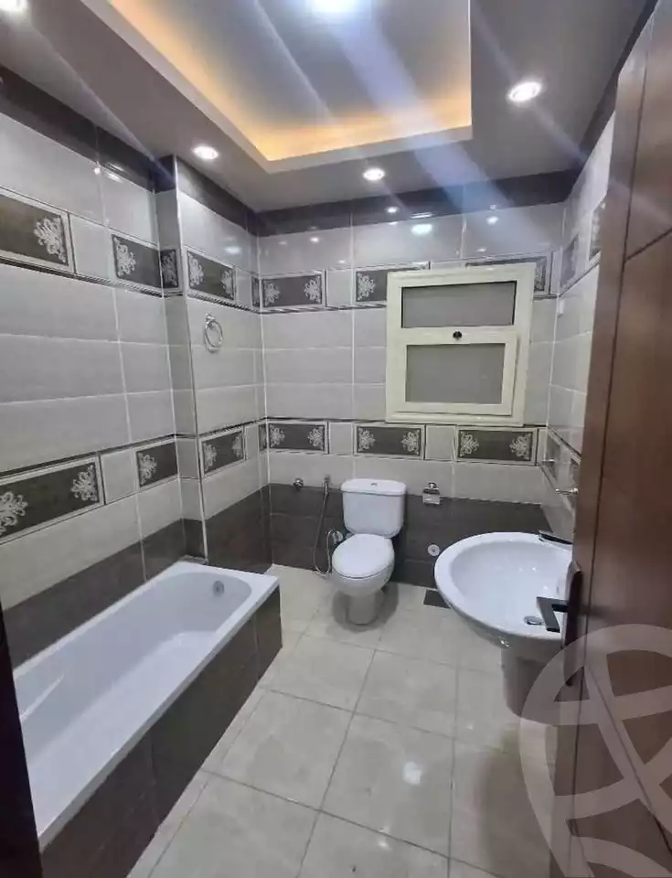 https://aqarmap.com.eg/en/listing/6012379-for-rent-cairo-mokattam-el-hadabah-el-wosta-el-mantaqa-el-talta