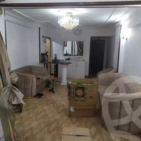 https://aqarmap.com.eg/ar/listing/6012390-for-sale-alexandria-lsywf-el-falki-street-16-el-eslah