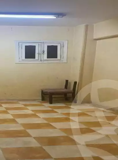 https://aqarmap.com.eg/en/listing/6012395-for-sale-cairo-helwan-helwan-el-sharkeya-mostafa-safwat-st