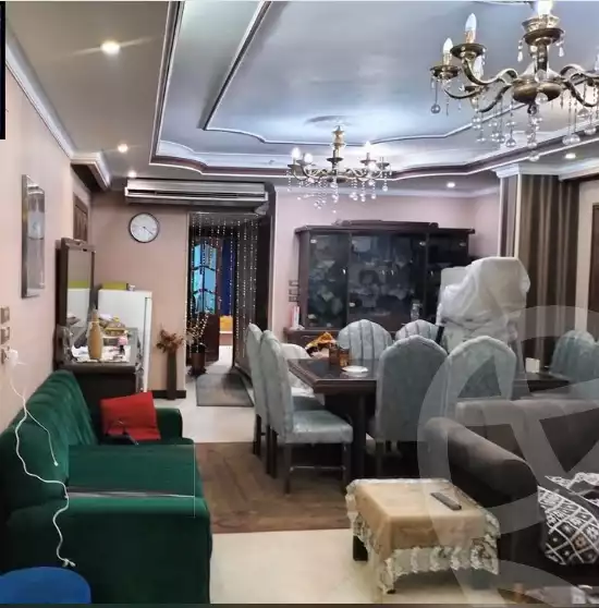 https://aqarmap.com.eg/ar/listing/6012408-for-sale-cairo-helwan-hadayek-helwan-el-shareef