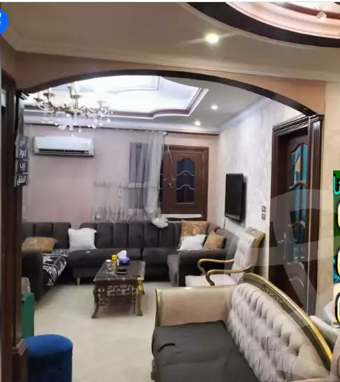 https://aqarmap.com.eg/ar/listing/6012408-for-sale-cairo-helwan-hadayek-helwan-el-shareef
