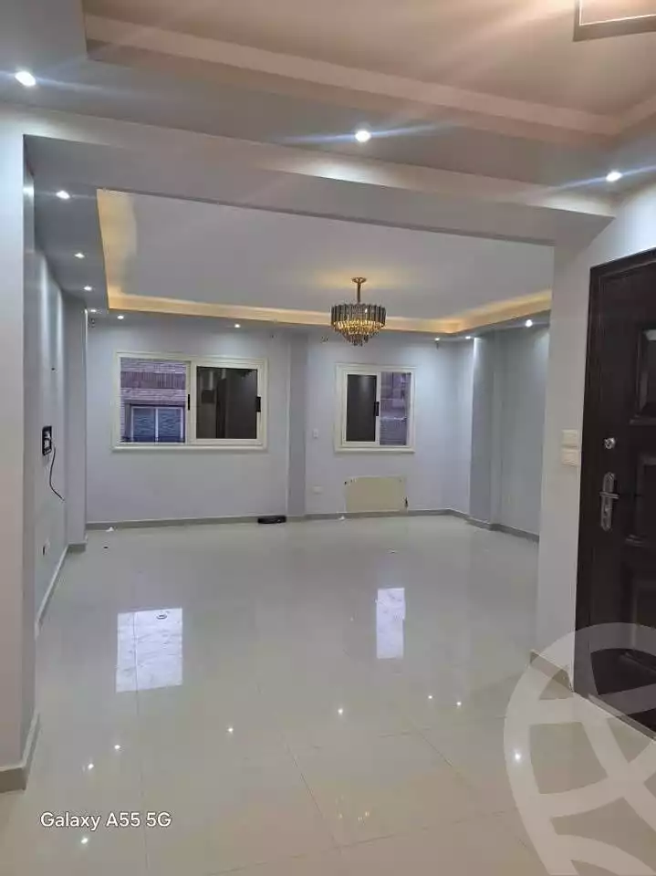 https://aqarmap.com.eg/en/listing/6012414-for-sale-cairo-ain-shams-mnshy-lthryr