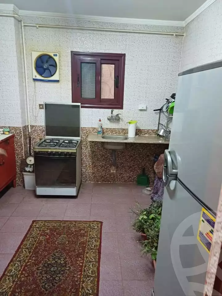 https://aqarmap.com.eg/en/listing/6012418-for-rent-cairo-helwan