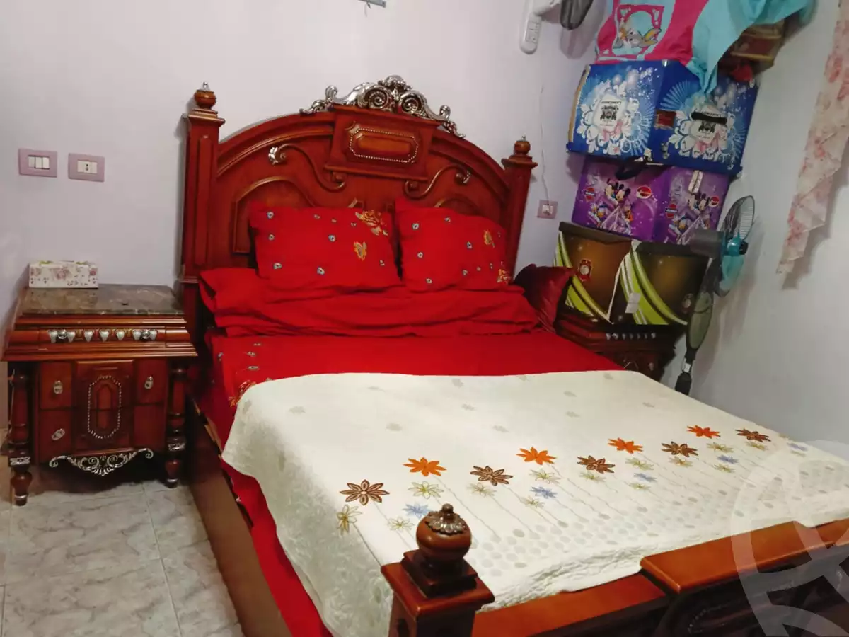 https://aqarmap.com.eg/en/listing/6012416-for-sale-alexandria-l-jmy-lbytsh-ain-shams-st