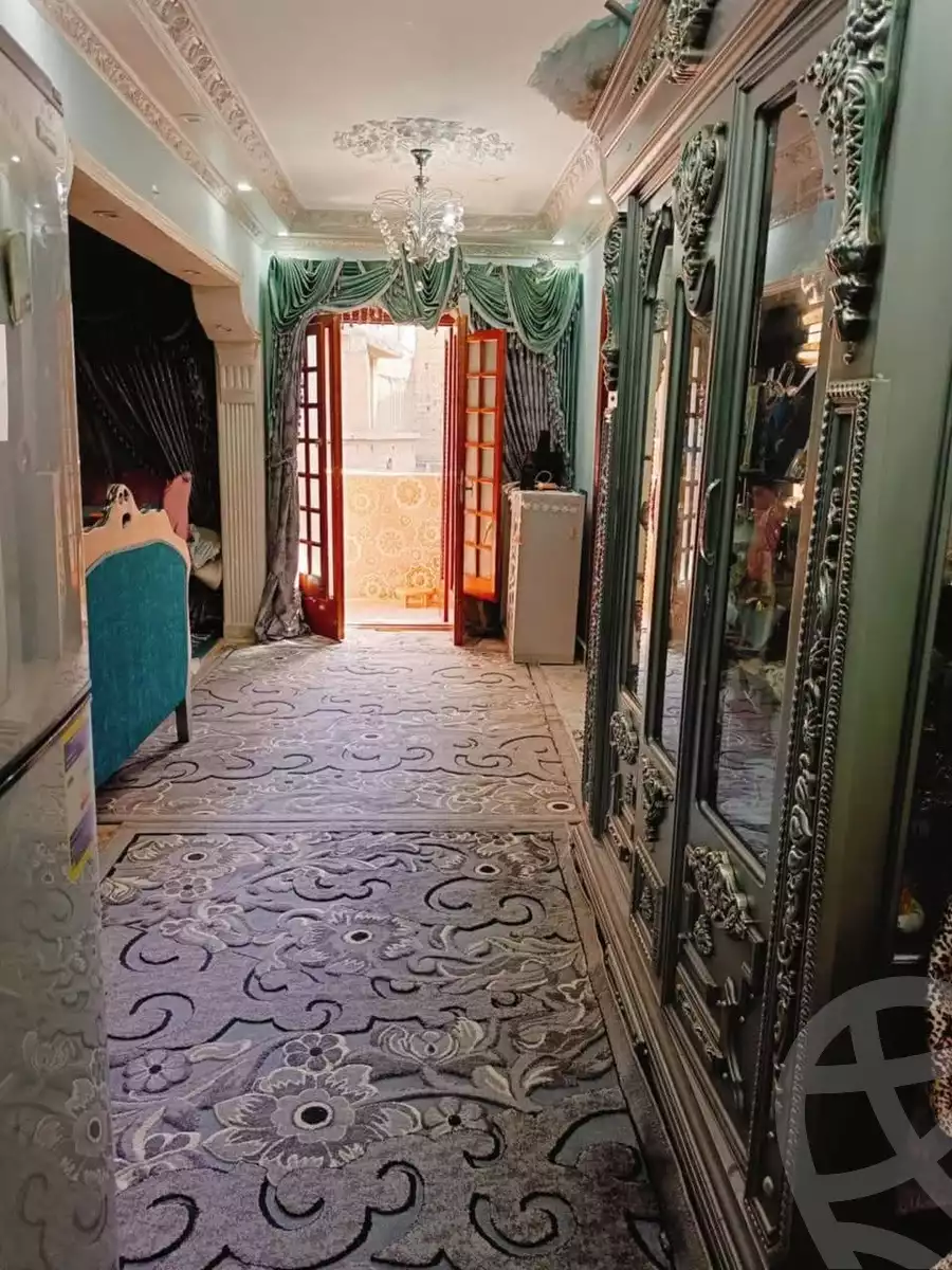 https://aqarmap.com.eg/en/listing/6012416-for-sale-alexandria-l-jmy-lbytsh-ain-shams-st