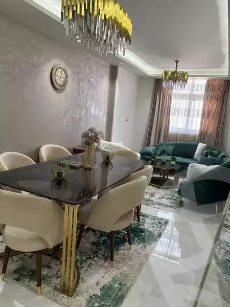 https://aqarmap.com.eg/ar/listing/6012409-for-sale-alexandria-sidi-gaber-al-yaman-st