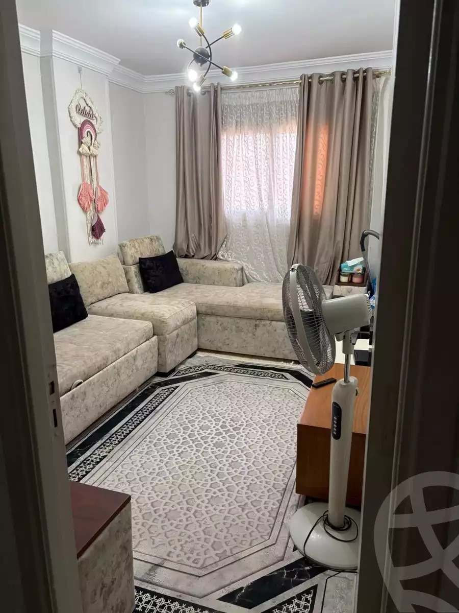 https://aqarmap.com.eg/ar/listing/6012409-for-sale-alexandria-sidi-gaber-al-yaman-st