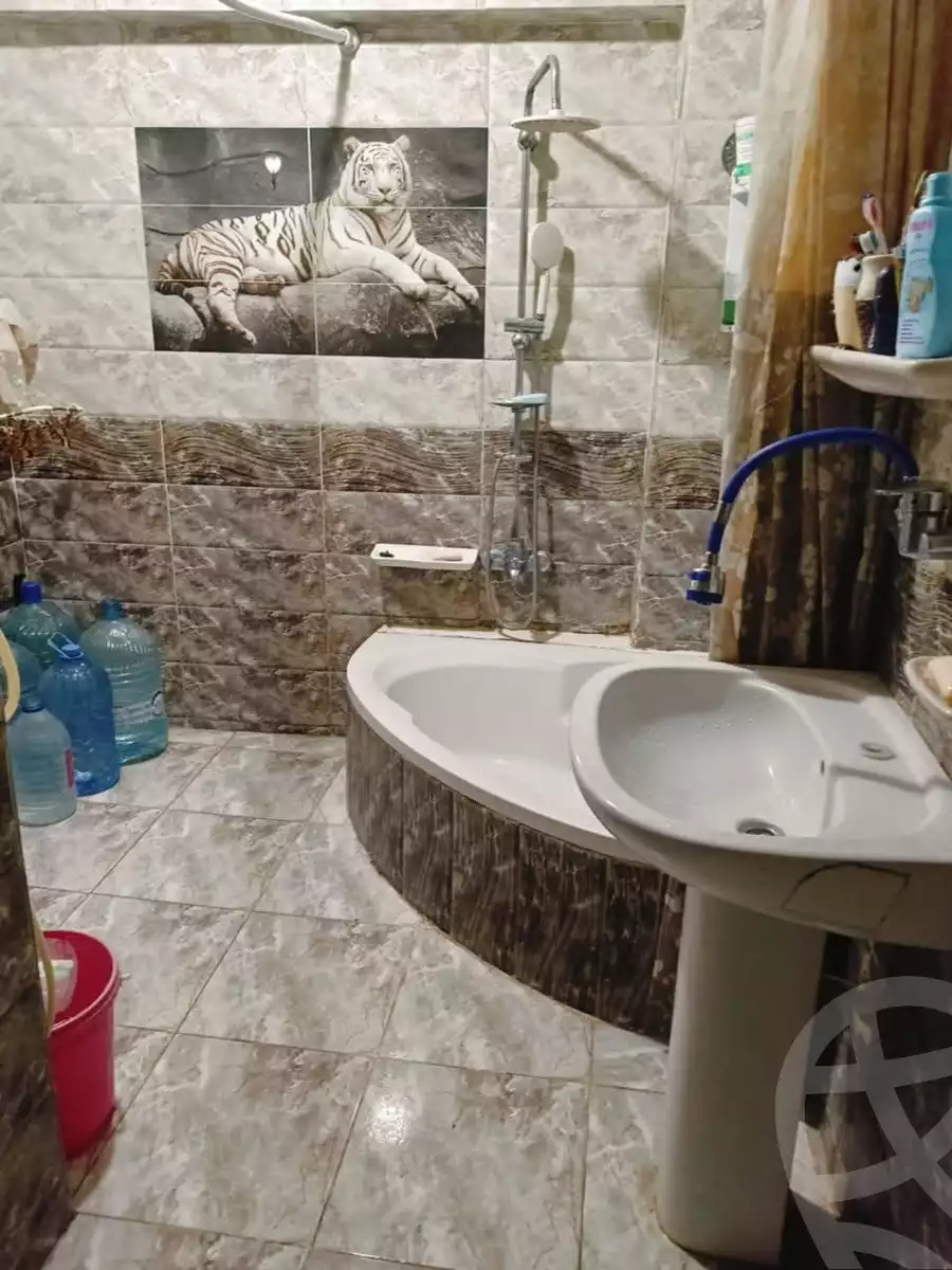 https://aqarmap.com.eg/en/listing/6012436-for-sale-alexandria-l-jmy-lbytsh-mecca-st